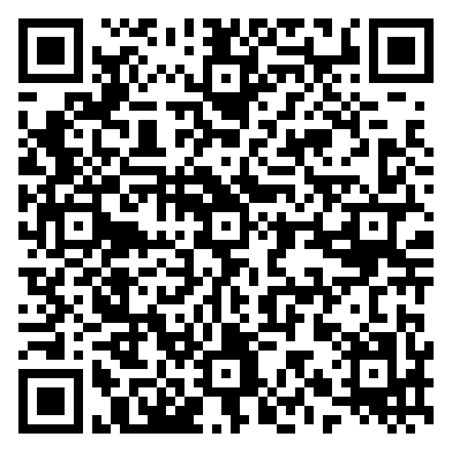 kod QR z danymi kontaktowymi 36772064900000