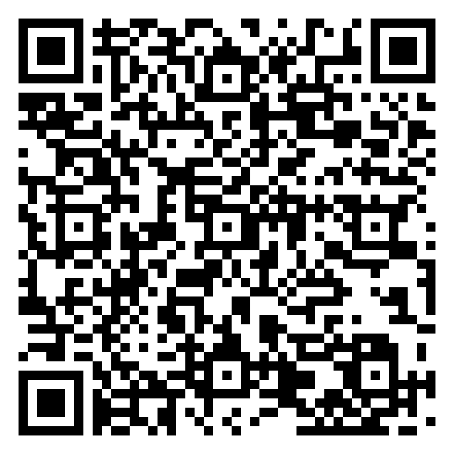 kod QR z danymi kontaktowymi 36639205400000