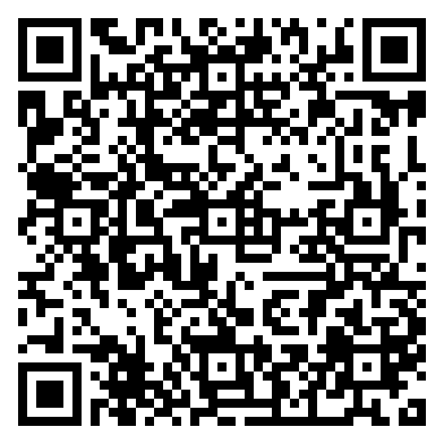 kod QR z danymi kontaktowymi 38493807100000
