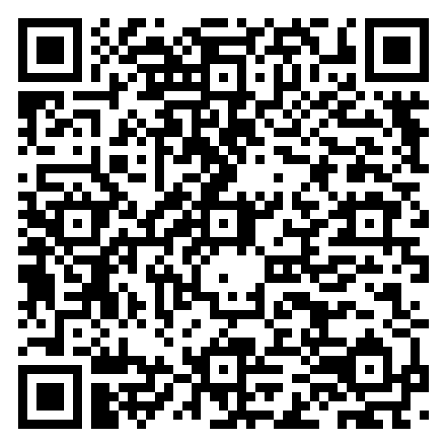kod QR z danymi kontaktowymi 36765995000000