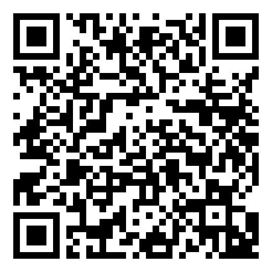 kod QR z danymi kontaktowymi 52471619300000