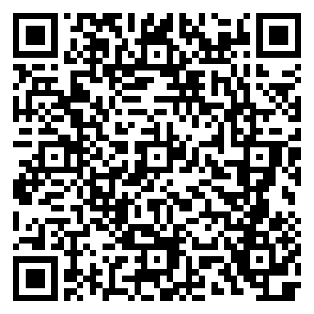 kod QR z danymi kontaktowymi 36592668300000