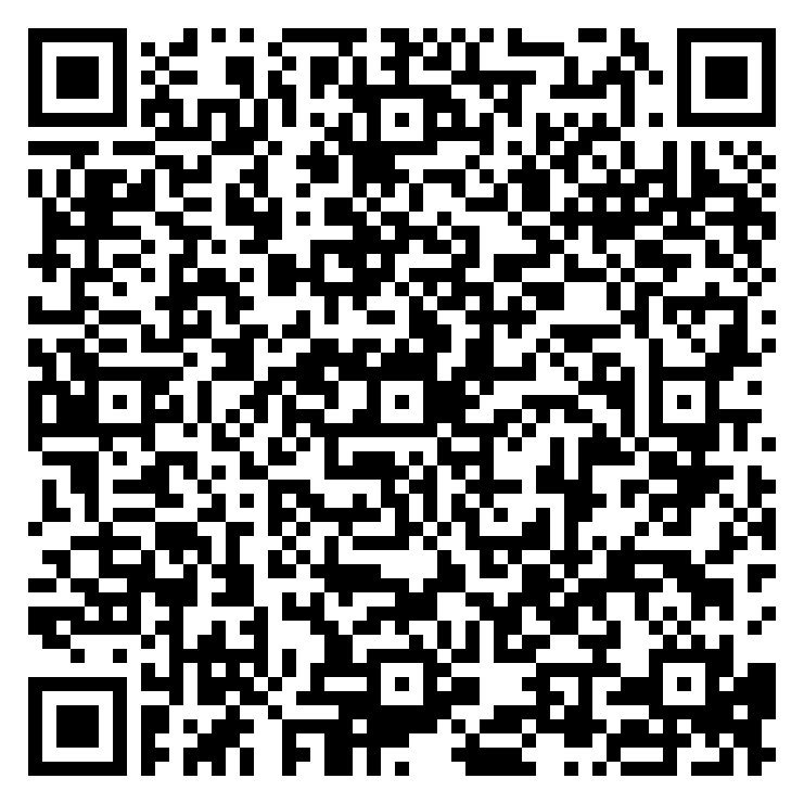 kod QR z danymi kontaktowymi 52597722800000