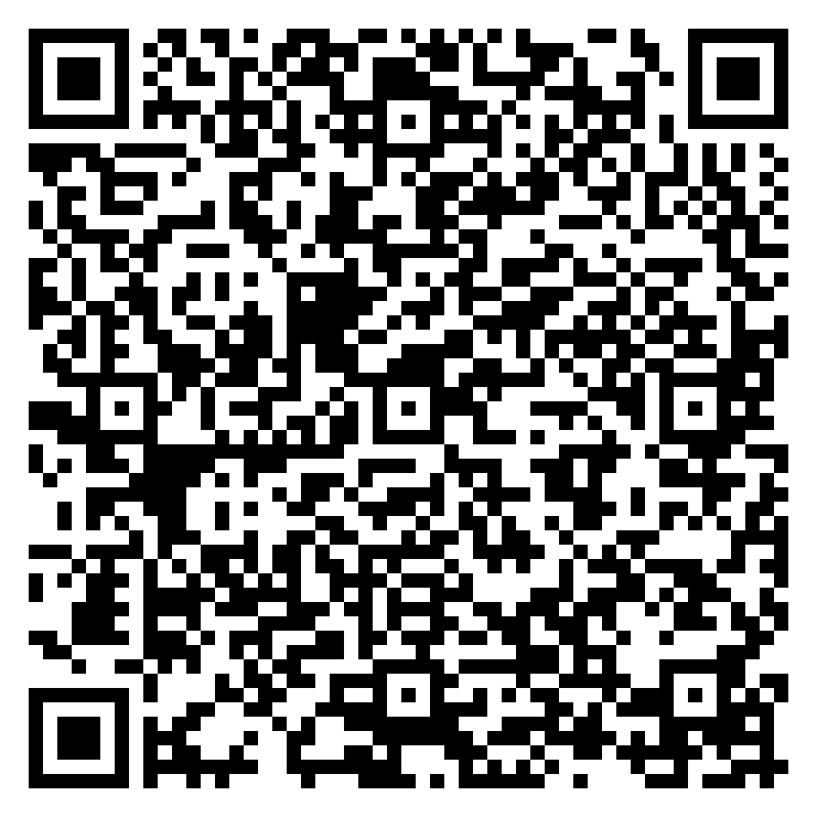 kod QR z danymi kontaktowymi 52628072000000