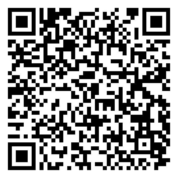 kod QR z danymi kontaktowymi 52588261100000