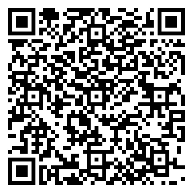 kod QR z danymi kontaktowymi 52474593500000