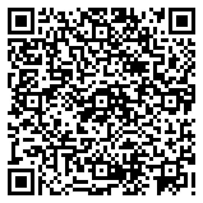 kod QR z danymi kontaktowymi 52830771200000