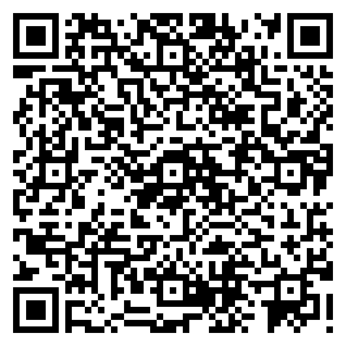 kod QR z danymi kontaktowymi 54048415500000