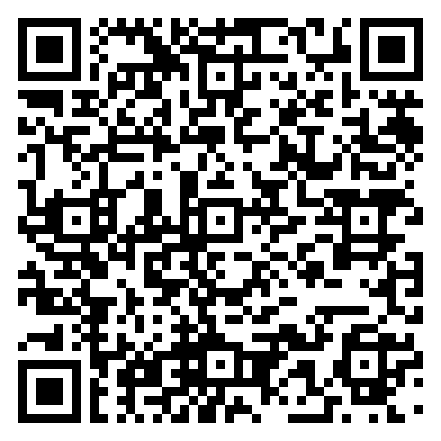 kod QR z danymi kontaktowymi 54284518900000