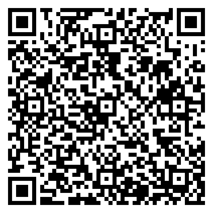 kod QR z danymi kontaktowymi 52253565900000