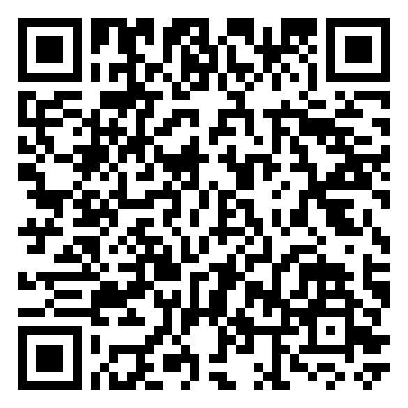 kod QR z danymi kontaktowymi 54177303900000