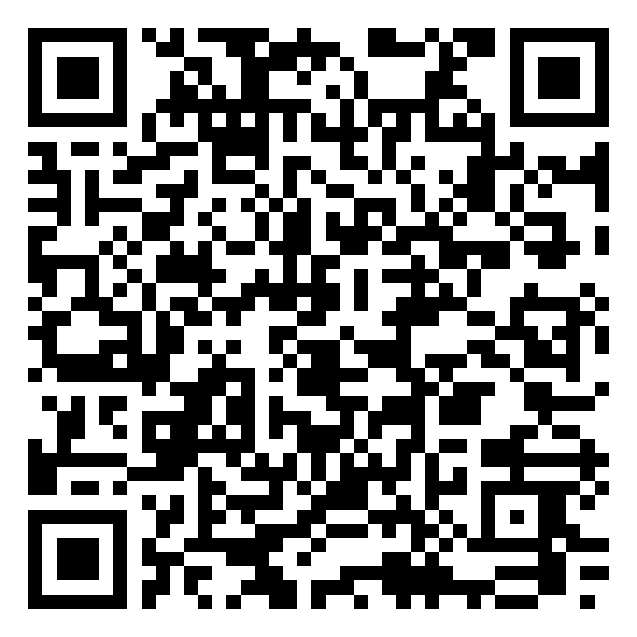 kod QR z danymi kontaktowymi 54148462500000