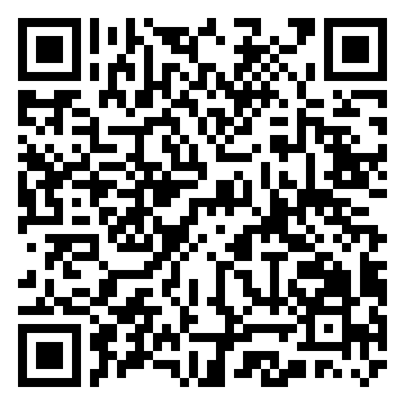 kod QR z danymi kontaktowymi 52343696500000