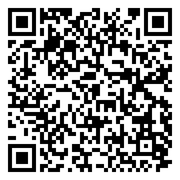 kod QR z danymi kontaktowymi 52999287400000