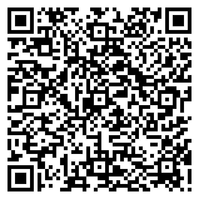 kod QR z danymi kontaktowymi 52594198600000
