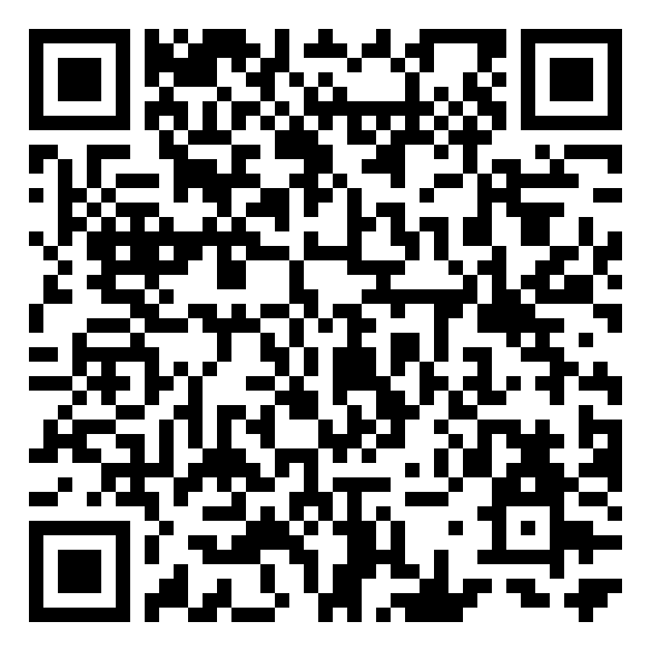 kod QR z danymi kontaktowymi 54285672100000