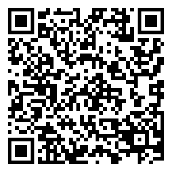 kod QR z danymi kontaktowymi 54179484000000