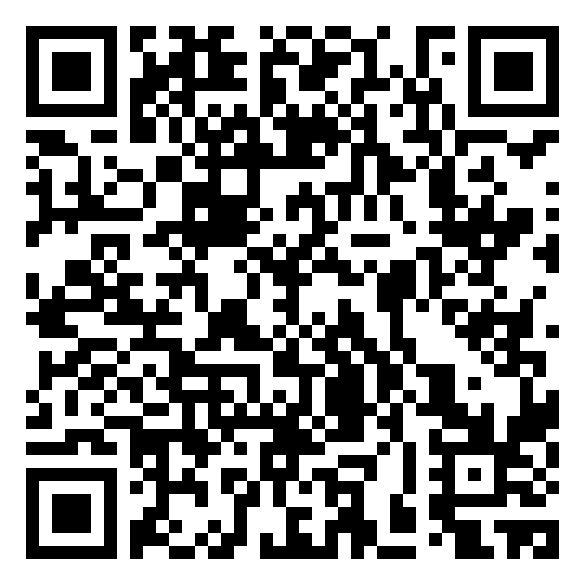 kod QR z danymi kontaktowymi 52599859000000