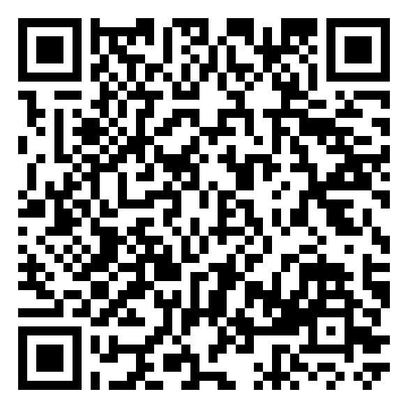 kod QR z danymi kontaktowymi 54284577500000