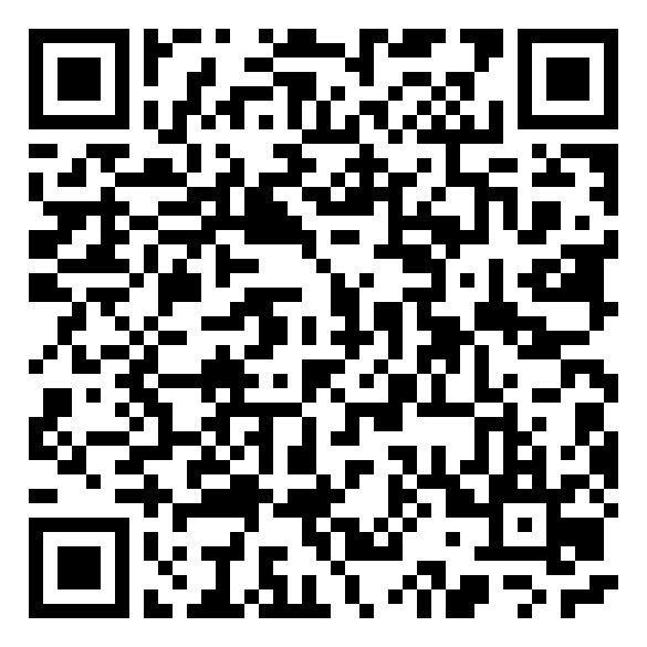 kod QR z danymi kontaktowymi 52353213700000