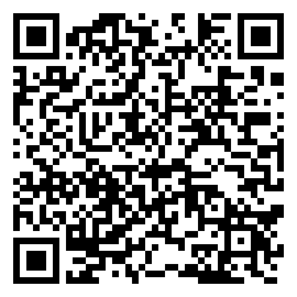 kod QR z danymi kontaktowymi 52563213300000