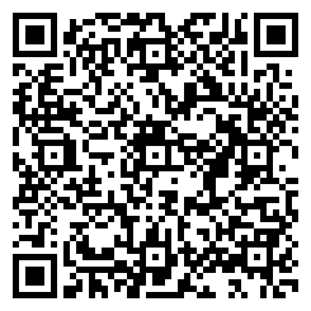 kod QR z danymi kontaktowymi 52103178000000