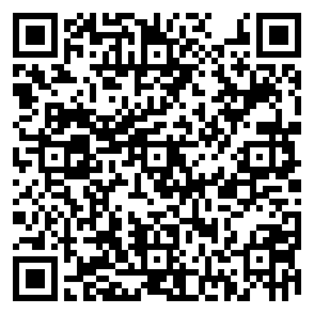kod QR z danymi kontaktowymi 52103170900000