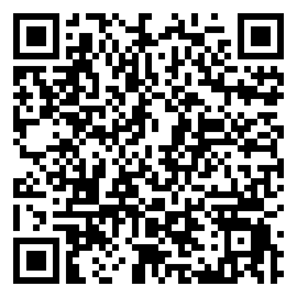 kod QR z danymi kontaktowymi 52890321300000