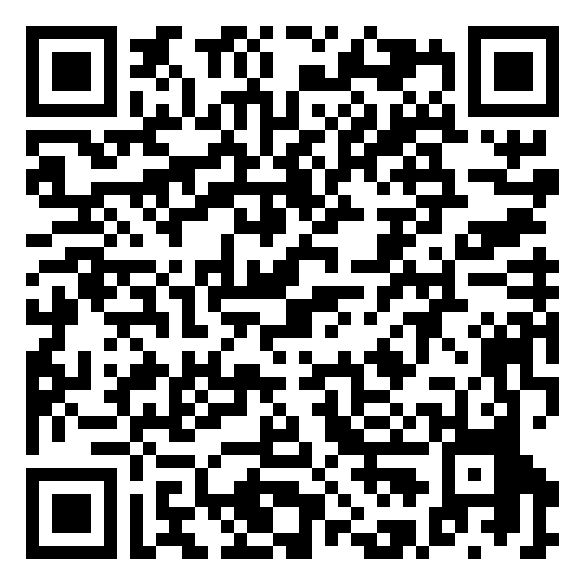 kod QR z danymi kontaktowymi 54021181300000