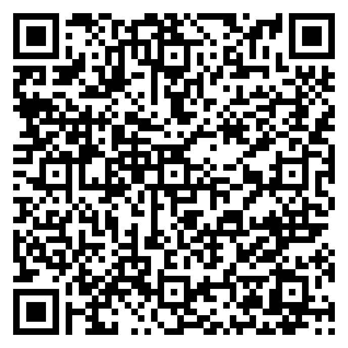 kod QR z danymi kontaktowymi 20029418800000