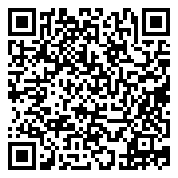 kod QR z danymi kontaktowymi 54083809600000