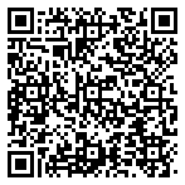 kod QR z danymi kontaktowymi 14122088000000
