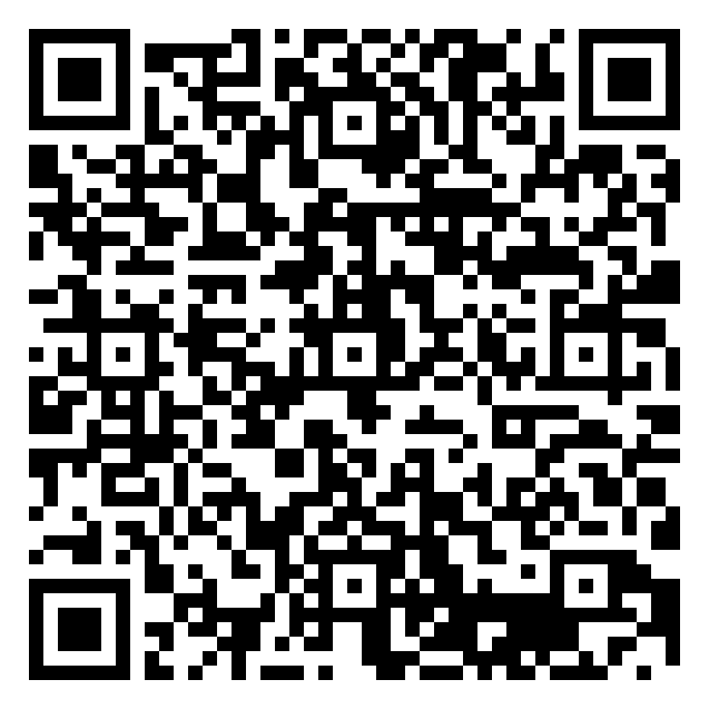 kod QR z danymi kontaktowymi 02248536800000