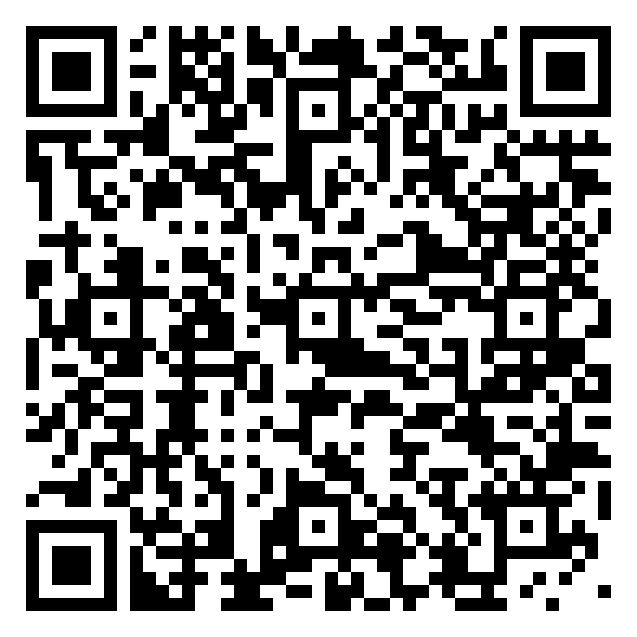 kod QR z danymi kontaktowymi 38904702300000