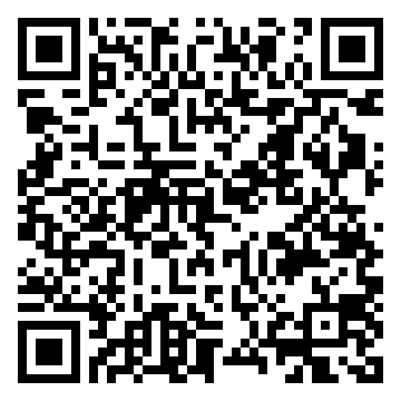 kod QR z danymi kontaktowymi 38602648600000