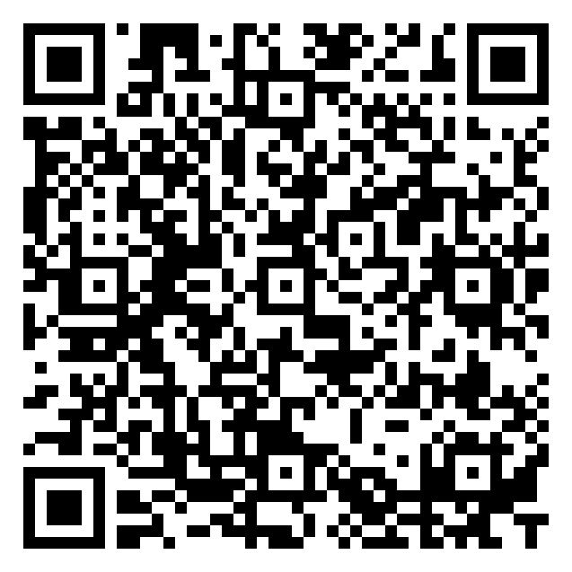 Smart Plan Anna Wieczorek kod QR z danymi kontaktowymi kod QR z danymi kontaktowymi 38605194600000