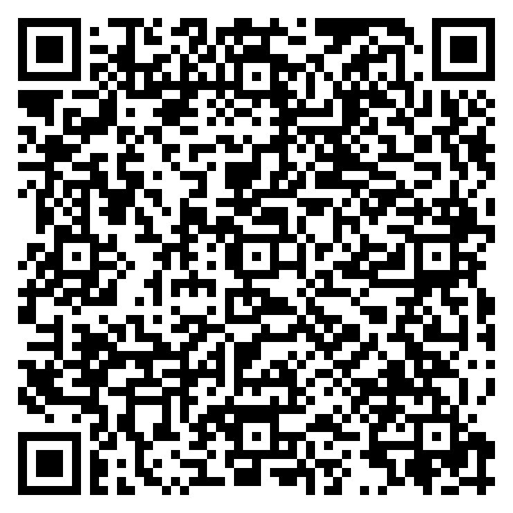 kod QR z danymi kontaktowymi 01633512000000