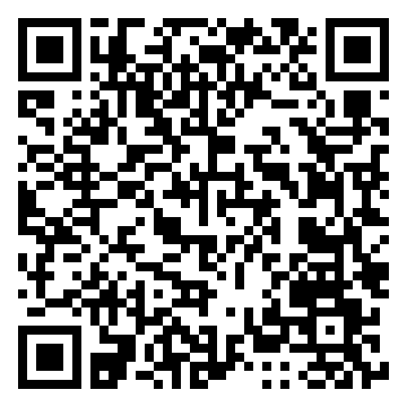 kod QR z danymi kontaktowymi 09248585600000