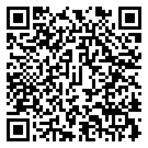 kod QR z danymi kontaktowymi 02009077200000