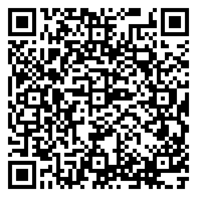 kod QR z danymi kontaktowymi 52080706500000