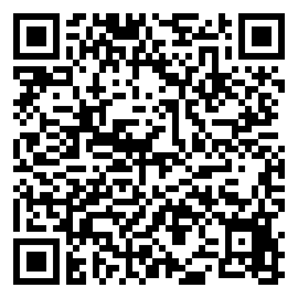 kod QR z danymi kontaktowymi 36739975600000