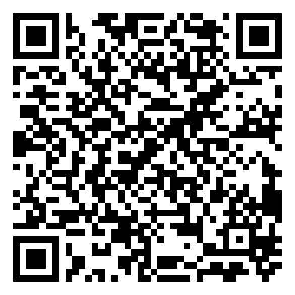 kod QR z danymi kontaktowymi 36331577400000