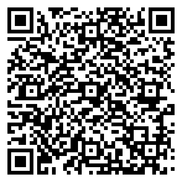 kod QR z danymi kontaktowymi 52521980600000