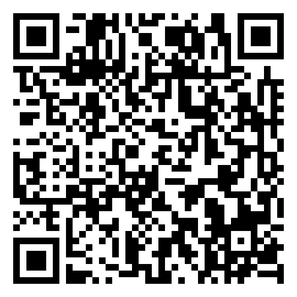 kod QR z danymi kontaktowymi 38652799800000