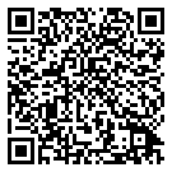 kod QR z danymi kontaktowymi 38642589000000