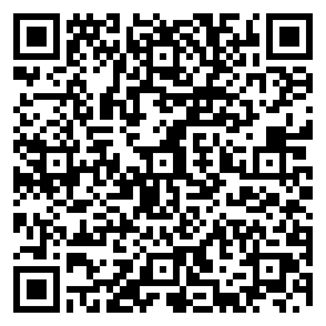 kod QR z danymi kontaktowymi 52706606300000