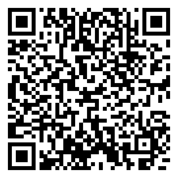 kod QR z danymi kontaktowymi 27668920000000