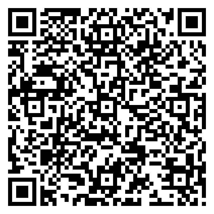 kod QR z danymi kontaktowymi 38705116700000