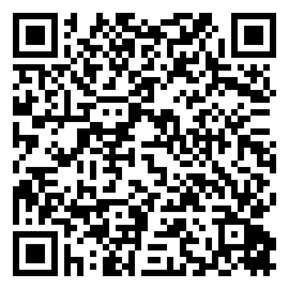 kod QR z danymi kontaktowymi 38260395200000