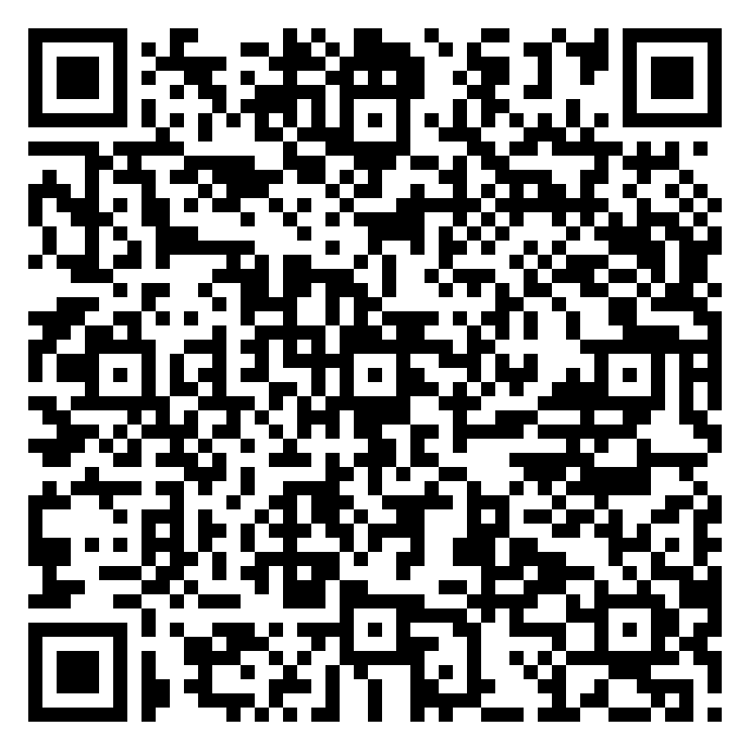kod QR z danymi kontaktowymi 52667777000000